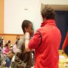 Onnion 2006 299